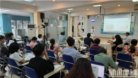 Ưu điểm của chế phẩm cao lỏng được bào chế từ tam thất