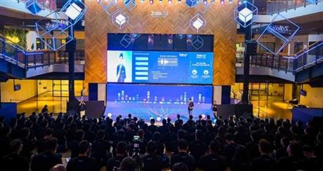 Thúc đẩy sản phẩm AI hữu ích phục vụ đời sống