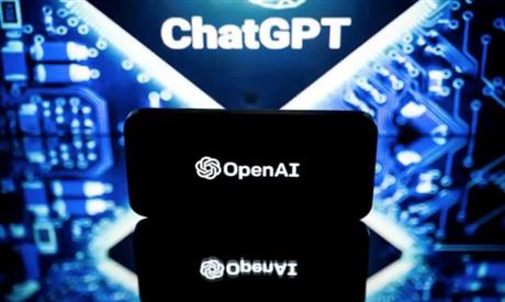 OpenAI ra mắt công cụ phát hiện văn bản do ChatGPT tạo ra