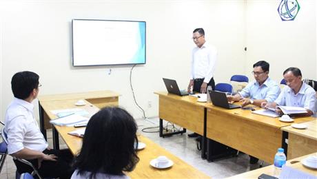 TPHCM xây dựng, chuyển giao mô hình nuôi lươn và trồng lan cho người dân