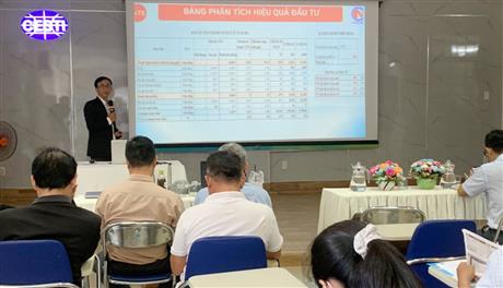 Thủy phân phế phẩm da bò làm thức ăn chăn nuôi và phân bón sinh học