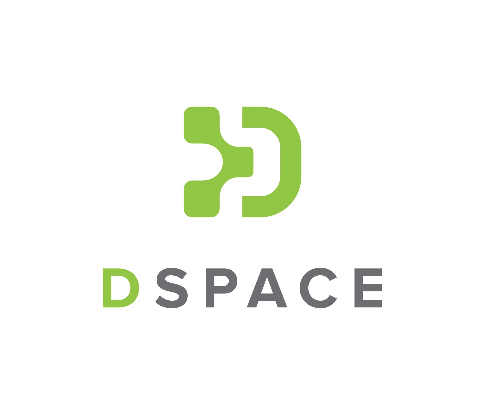 Phần mềm thư viện số Dspace