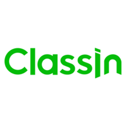 Phần mềm dạy học trực tuyến ClassIn
