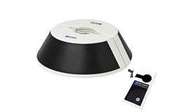 Loa thông minh sử dụng cho dạy học trực tuyến (kèm mic không dây)