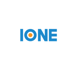 Phần mềm nhận dạng và bóc tách thông tin tự động IONE