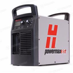 Nguồn Cắt Plasma Hypertherm PowerMax 85