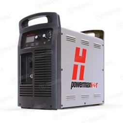 Nguồn Cắt Plasma Hypertherm PowerMax 125