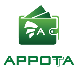 Phần mềm thanh toán học phí trực tuyến Apotta Pay