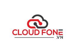 Tổng đài ảo Cloudfone