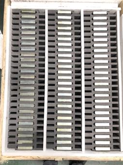 Tổng kho cung cấp các loại bột Graphite, Điện cực than chì, tấm Graphite