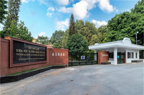 Tạo cơ chế thúc đẩy bảo hộ kết quả nghiên cứu