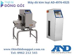 Máy dò kim loại AD-4976-4525