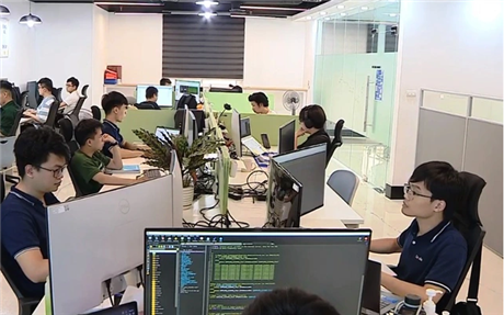 Học sử dụng AI: Không bây giờ thì bao giờ?