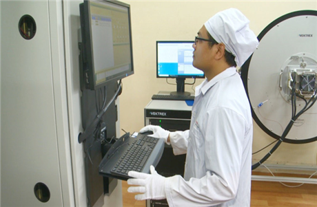 Những sáng kiến tiết kiệm năng lượng