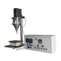 MÁY ĐỊNH LƯỢNG TRỤC VÍT BÁN TỰ ĐỘNG 20G