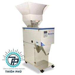 MÁY ĐỊNH LƯỢNG TỰ ĐỘNG 1KG – 5KG