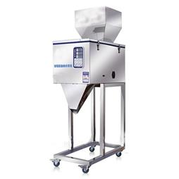 MÁY ĐỊNH LƯỢNG TỰ ĐỘNG 100G – 3KG