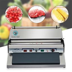 Máy bọc màng thực phẩm HW-450