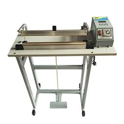 MÁY HÀN MIỆNG TÚI DẬP CHÂN DUQQI SF-40