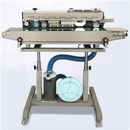 MÁY HÀN MIỆNG TÚI THỔI KHÍ DBF-1000