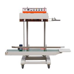 MÁY HÀN MIỆNG TÚI ĐỨNG QLF-1680