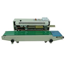 MÁY HÀN MIỆNG TÚI FR-900