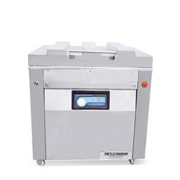 Máy hút chân không 1 buồng DZ-800