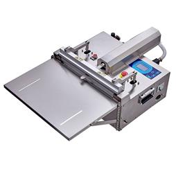 Máy hút chân không và thổi khí DZQ-600E0