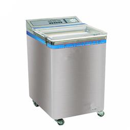 Máy hút chân không chè LD-300
