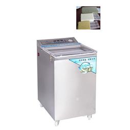 Máy hút chân không chè LD-600