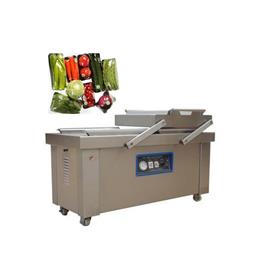 Máy hút chân không DZ-500 2S