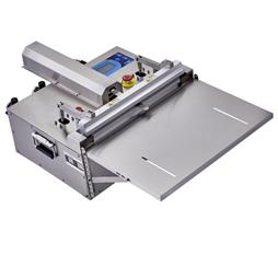 Máy hút chân không và thổi khí DZQ-450E0