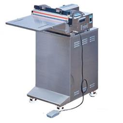 Máy hút chân không và thổi khí AIRZERO CAZ460ES
