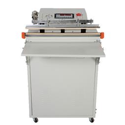 Máy hút chân không vòi ngoài VS-600