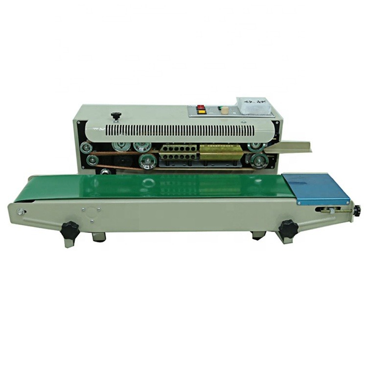 MÁY HÀN MIỆNG TÚI FR-900
