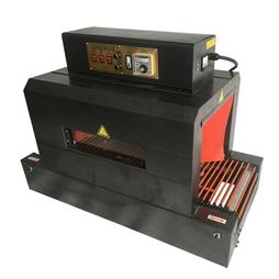 Máy co màng bình nước 20L
