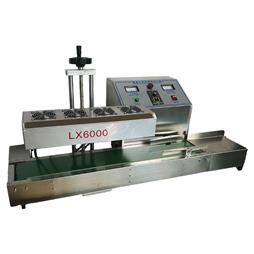 MÁY DÁN MÀNG SEAL LX-6000
