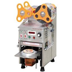 MÁY DÁN MIỆNG CỐC ET-Q9 (TỰ ĐỘNG)