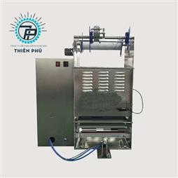 MÁY DÁN HỘP VUÔNG THỰC PHẨM 500-700ML
