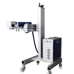 Máy in date laser NF 3000