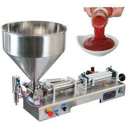 MÁY CHIẾT RÓT 1 VÒI KHÍ NÉN DẠNG PHỄU