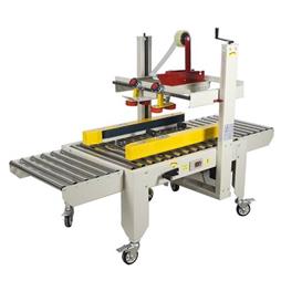 MÁY DÁN BĂNG DÍNH THÙNG CARTON FXLJ-6050