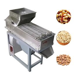 MÁY BÓC VỎ LỤA ĐẬU PHỘNG