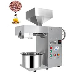 MÁY ÉP DẦU THỰC VẬT 1800W