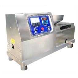 MÁY ÉP DẦU THỰC VẬT DH-50