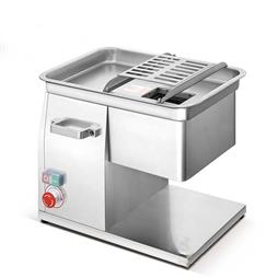 MÁY THÁI THỊT QX-250