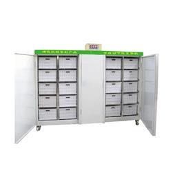 Máy làm giá đỗ GL-100A