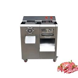 Máy thái thịt dạng sợi PT-500