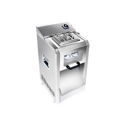 Máy thái thịt YZ-320A