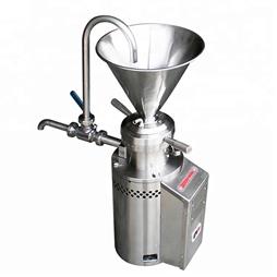 Máy xay nhuyễn đa năng JML-50